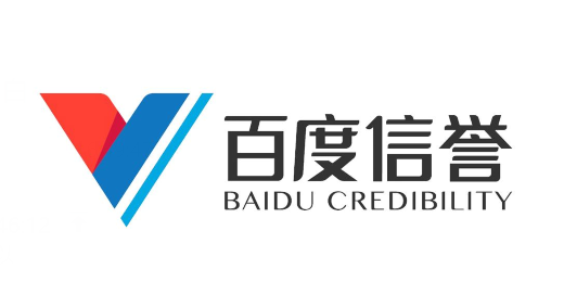 亚洲第一狼人综合|重回青瓦台 复苏经济 弥合社会裂痕 韩国新总统有哪些执政计划？